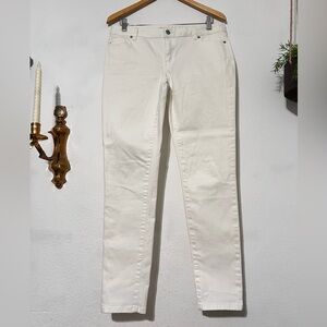 Michael Kors Women Jeans